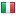 monetazione.it server is located in Italy
